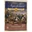 GMT Games Commands & Colors Napoleonics Spanish Army 4th Printing '23 Ed SEALED