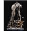 Weta Dark Crystal '82 Landstrider Statue
