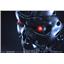 PureArts Terminator 2 T-800 Endoskeleton 1:1 Art Mask ORIGINAL release SEALED