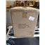PureArts Terminator 2 T-800 Endoskeleton 1:1 Art Mask ORIGINAL release SEALED