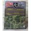 Band of Brothers Ghost Panzer Remastered Edition by Worthington SEALED