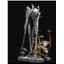 Weta Dark Crystal '82 Landstrider Statue
