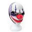 Payday 2 Chains Replica Mask Officially Licensed Gaya Entertainment