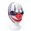Payday 2 Chains Replica Mask Officially Licensed Gaya Entertainment