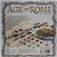 Age of Rome - Ad Gloriam Kickstarter Exclusive by Teetotem Game Studios SEALED