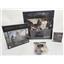 Hegemony Lead Your Class to Victory + Add-Ons by Hegemonic Project SEALED