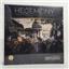 Hegemony Lead Your Class to Victory + Add-Ons by Hegemonic Project SEALED