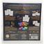 Hegemony Lead Your Class to Victory + Add-Ons by Hegemonic Project SEALED