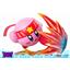 First4Figures Fighter Kirby Regular Statue Mint in Box #80