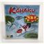 Kohaku Base Game 2nd Ed + Sundials Expansion Combo by 25th Century Games SEALED