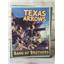 Band of Brothers Texas Arrows by Worthington SEALED