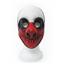 Payday 2 Wolf Replica Mask Officially Licensed Gaya Entertainment