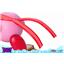 First4Figures Fighter Kirby Regular Statue Mint in Box #80