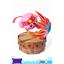 First4Figures Fighter Kirby Regular Statue Mint in Box #80