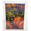 Three Sisters Base Game by 25th Century Games SEALED