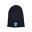 Payday 2 Beanie, Gloves & Tie Combo Officially Licensed Gaya Entertainment