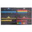 Hegemony Lead Your Class to Victory + Add-Ons by Hegemonic Project SEALED