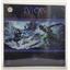 Ivion Season 2 Complete by Luminary Games Sealed