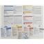 Hegemony Lead Your Class to Victory + Add-Ons by Hegemonic Project SEALED