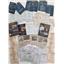 Hegemony Lead Your Class to Victory + Add-Ons by Hegemonic Project SEALED