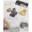 Hegemony Lead Your Class to Victory + Add-Ons by Hegemonic Project SEALED