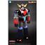High Dream HL Pro Grendizer 16 inch (40cm) A Legion of Heroes Collection Combo