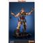 First4Figures Castlevania Simon Belmont Statue Exclusive Ed REPLACEMENT COPY