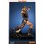 First4Figures Castlevania Simon Belmont Statue Exclusive Ed REPLACEMENT COPY