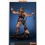 First4Figures Castlevania Simon Belmont Statue Exclusive Ed REPLACEMENT COPY