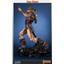 First4Figures Castlevania Simon Belmont Statue Exclusive Ed REPLACEMENT COPY