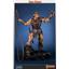 First4Figures Castlevania Simon Belmont Statue Exclusive Ed REPLACEMENT COPY