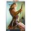 First4Figures Castlevania Simon Belmont Statue Exclusive Ed REPLACEMENT COPY
