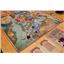 Philosophia - Dare to be Wise Boardgame by Cogito Ergo Meeple Kickstarter NEW