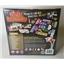 Rival Restaurants Base Game + Expansion Gap Closer Games SEALED