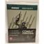 Combat Commander: BP #3 Normandy 2nd Printing by GMT Games