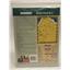 Combat Commander: BP #3 Normandy 2nd Printing by GMT Games