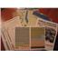 Combat Commander: BP #3 Normandy 2nd Printing by GMT Games