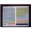 Combat Commander: BP #3 Normandy 2nd Printing by GMT Games
