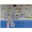 Combat Commander: BP #3 Normandy 2nd Printing by GMT Games