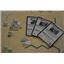 Combat Commander: BP #3 Normandy 2nd Printing by GMT Games