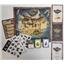 Board Royale: The Island 2nd Ed + 8 Expansions SUPERPRICE by Arvis Games NIS