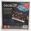 Oros Boardgame by Lucky Duck Games SEALED