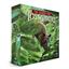 The Search for Lost Species by Renegade Games SEALED