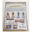 Zombicide 2nd Ed SUPERNATURAL JOIN THE HUNT Character Packs #1-3 by CMON -SEALED