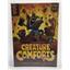 Creature Comforts Kickstarter Exclusive Edition + Promo Cards by KTBG  SEALED