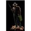 IKON Collectibles Wolf Creek Mick Taylor Statue Mint Sealed