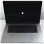 Apple MacBook Pro 15-inch 2018 i7-8750H 2.20GHz 16GB RAM 512GB SSD TouchBar READ