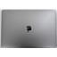 Apple MacBook Pro 15-inch 2018 i7-8750H 2.20GHz 16GB RAM 512GB SSD TouchBar READ