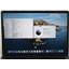 Apple MacBook Pro 15-inch 2018 i7-8750H 2.20GHz 16GB RAM 512GB SSD TouchBar READ