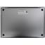 Apple MacBook Pro 15-inch 2018 i7-8750H 2.20GHz 16GB RAM 512GB SSD TouchBar READ